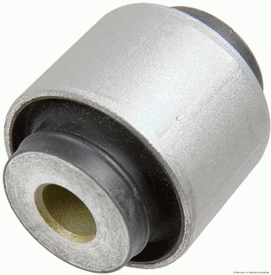 2213522265 Các bộ phận treo điều khiển cánh tay
