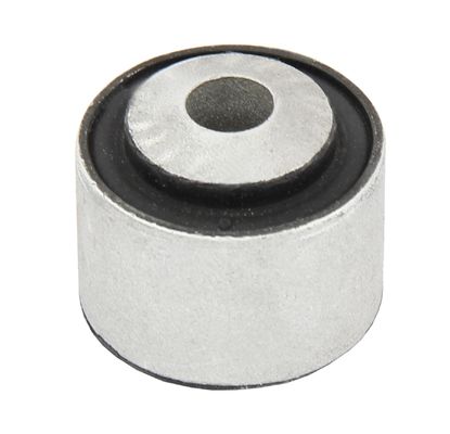 2213522165 Các bộ phận treo điều khiển cánh tay