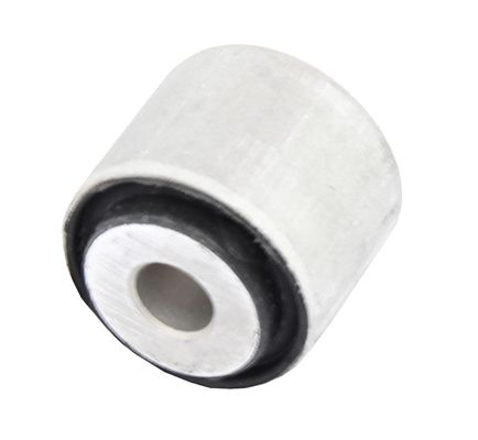 2213521465 Các bộ phận treo điều khiển cánh tay