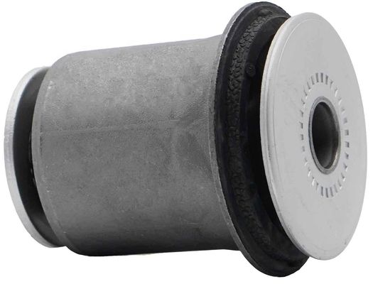 486550K010 Các bộ phận treo điều khiển cánh tay