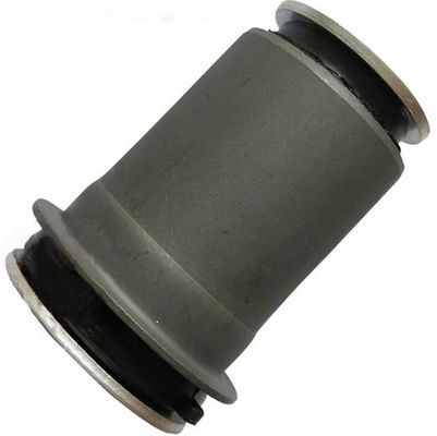 4806136020 Các bộ phận treo, điều khiển cánh tay
