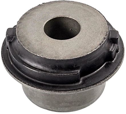 2203332814 Các bộ phận treo điều khiển cánh tay