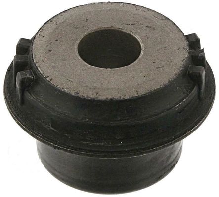 2203332714 Các bộ phận treo điều khiển cánh tay