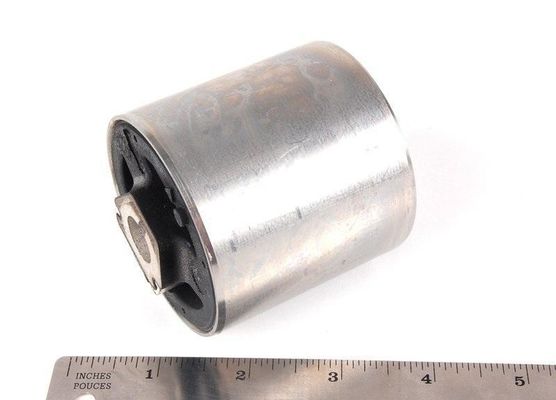 31103412781 Các bộ phận treo điều khiển cánh tay