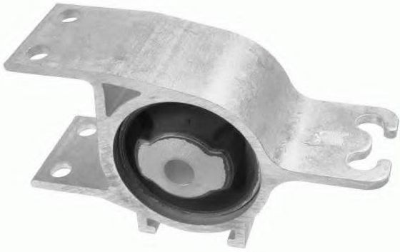 2463330200 Các bộ phận treo điều khiển cánh tay