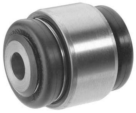 423121 Các bộ phận treo, điều khiển cánh tay