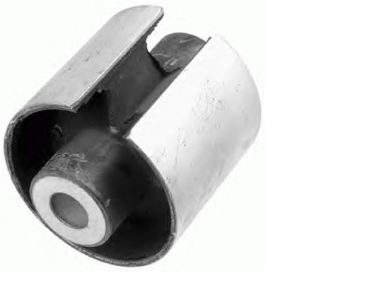 33321095287 Các bộ phận treo, điều khiển cánh tay