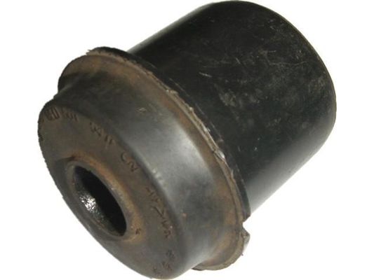8E0501541F Các bộ phận treo, điều khiển cánh tay