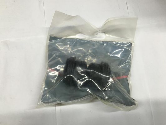 1235860333 Các bộ phận treo điều khiển cánh tay