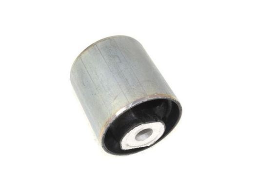 RBX000200 Các bộ phận treo điều khiển cánh tay