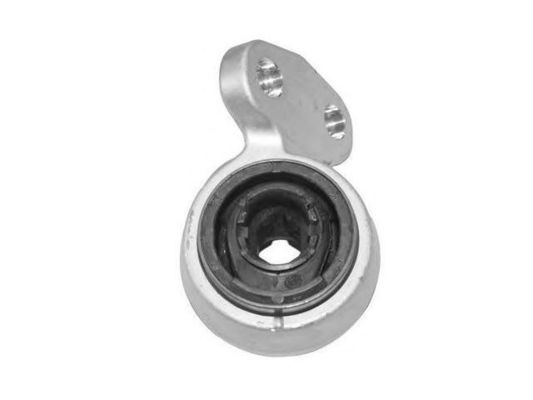 31126756063 Các bộ phận treo điều khiển cánh tay