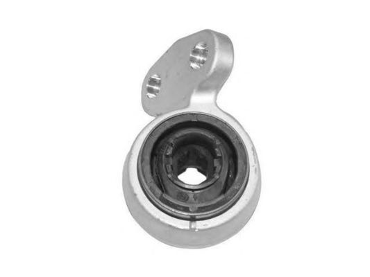 31126756064 Các bộ phận treo, điều khiển cánh tay