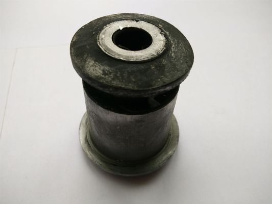 7D0407183 Các bộ phận treo điều khiển cánh tay