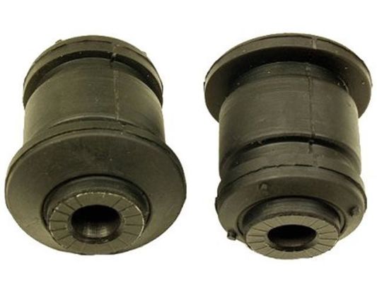 1633300175 Các bộ phận treo điều khiển cánh tay