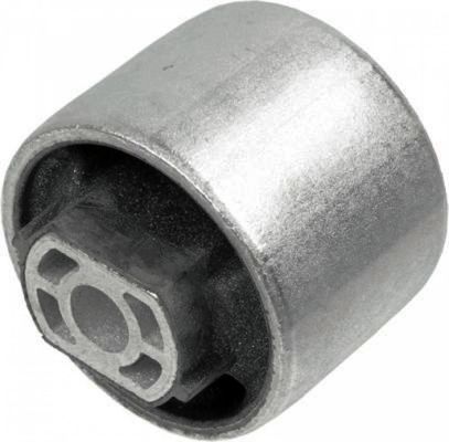5Q0505541A Các bộ phận treo điều khiển cánh tay