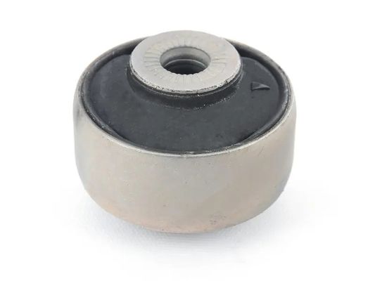 81A407183 Các bộ phận treo, điều khiển cánh tay