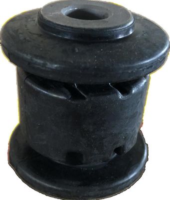 1K0407182 Các bộ phận treo điều khiển cánh tay