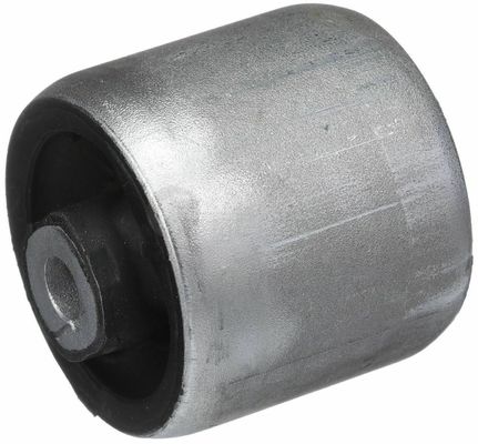 8K0407183D Các bộ phận treo điều khiển cánh tay