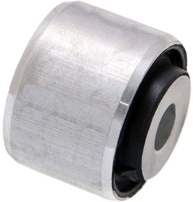 2043521465 Các bộ phận treo điều khiển cánh tay