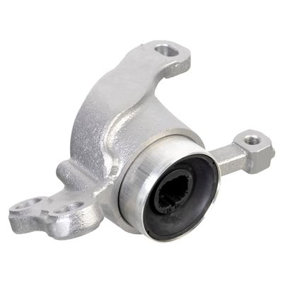 31126874342 Các bộ phận treo điều khiển cánh tay