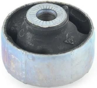 5Q0407183E Các bộ phận treo điều khiển cánh tay