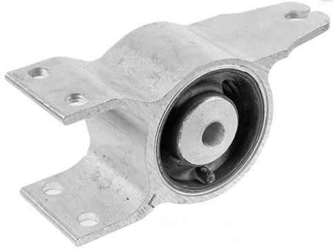 2473330500 Các bộ phận treo điều khiển cánh tay