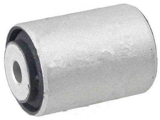 2043521065 Các bộ phận treo điều khiển cánh tay
