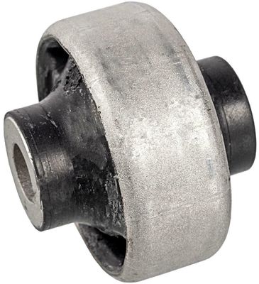 2Q0407183B Các bộ phận treo điều khiển cánh tay