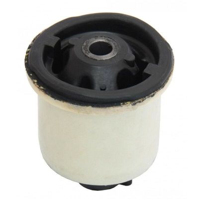 8200287912 Các bộ phận treo điều khiển cánh tay