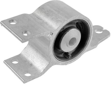 2473330600 Các bộ phận treo điều khiển cánh tay