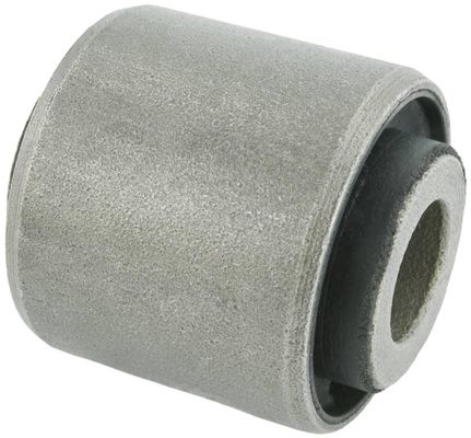 4S4Z5A638AC Các bộ phận treo điều khiển cánh tay