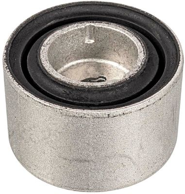 2053510200 Các bộ phận treo điều khiển cánh tay