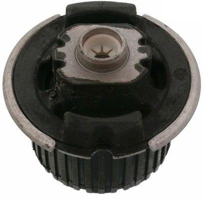 2213511742 Các bộ phận treo, điều khiển cánh tay