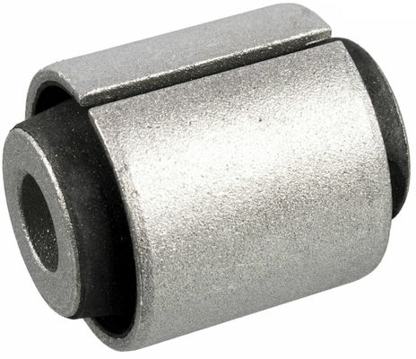 33326792551 Các bộ phận treo điều khiển cánh tay