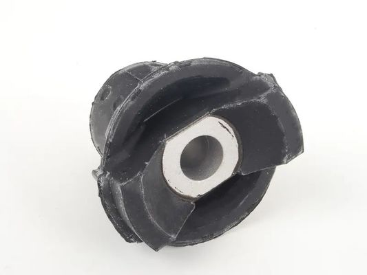 1663310042 Các bộ phận treo điều khiển cánh tay