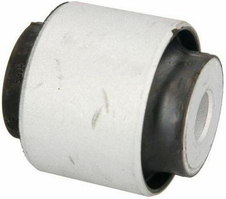 2123330214 Các bộ phận treo A2043308011 Bàn tay điều khiển