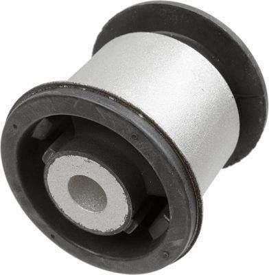 7L0505541 Các bộ phận treo, điều khiển cánh tay