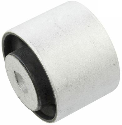 2223510144 Các bộ phận treo điều khiển cánh tay
