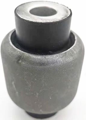 2123330514 Các bộ phận treo, điều khiển cánh tay
