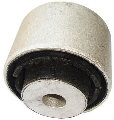 2W933C297AD Các bộ phận treo điều khiển cánh tay
