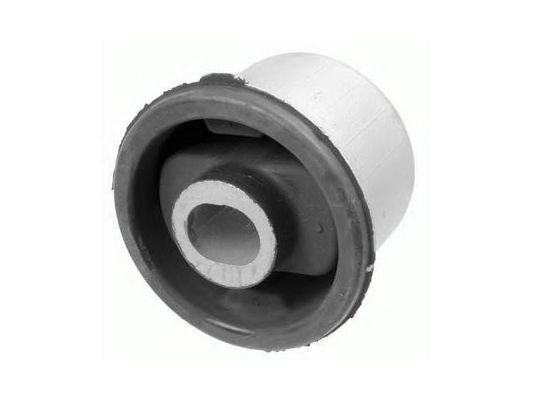 4F0399415C Các bộ phận treo, điều khiển cánh tay