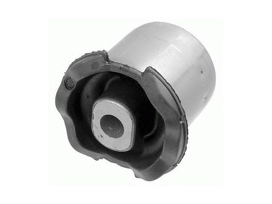 LR025159 Các bộ phận treo điều khiển cánh tay