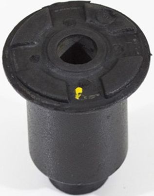46421522 Các bộ phận treo điều khiển cánh tay