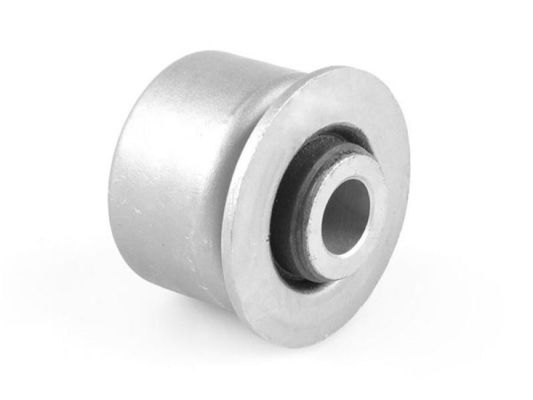365604 Các bộ phận treo điều khiển cánh tay