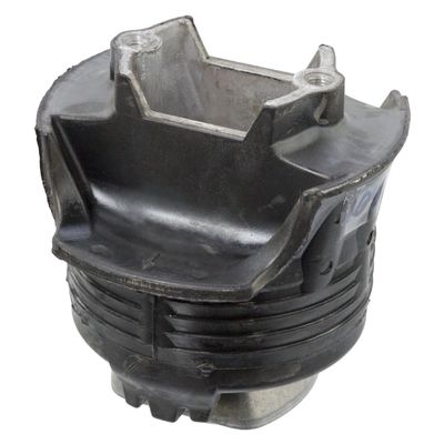 2223510400 Các bộ phận treo điều khiển cánh tay