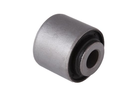 52622SNAA01 Các bộ phận treo điều khiển cánh tay