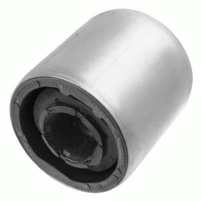 31129803788 Các bộ phận treo điều khiển cánh tay