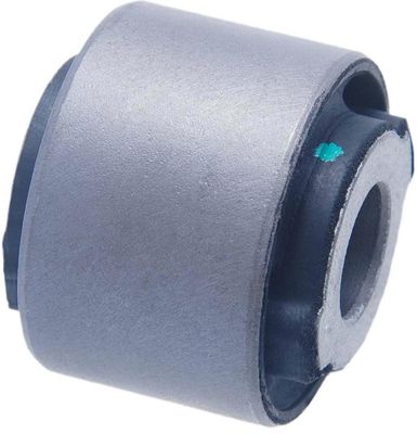 LR001185 Các bộ phận treo điều khiển cánh tay