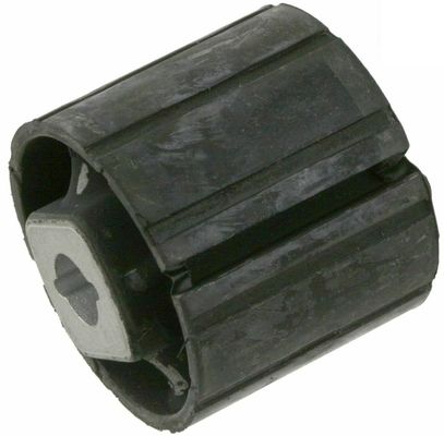 33176760287 Các bộ phận treo điều khiển cánh tay