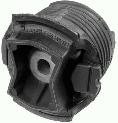 2043500275 Các bộ phận treo điều khiển cánh tay